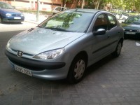 /album/enrique-cortes-fernandez/a2012-08-11-14-50-56-jpg/